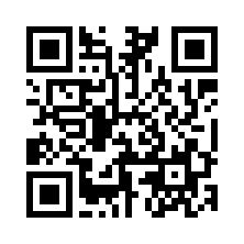 QR Code for 1LHPifYi4ui5wxfUNdNtrQZ3SnF2pgvGmm