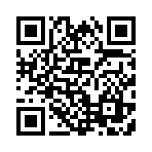 QR Code for 1LHPjEaHTS7ey9bfHLSwewdDPNriiYcZ7h