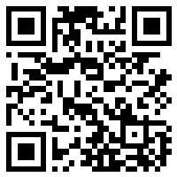 QR Code for 1LHPkb2FarroLqBfqG8qfoEm9KZXh7ep27