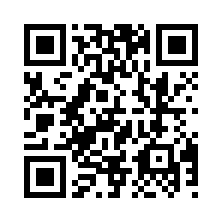 QR Code for 1LHPpUyfuSpVbb5RUX1Ct9WcGbMbB2BVP5