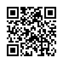 QR Code for 1LHPrA4AMbjhwwjamaBpAid6gMkQccPC1V