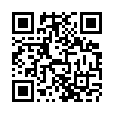 QR Code for 1LHPxi7maN2Xo8MsM5jts85RWt1w3teN9C