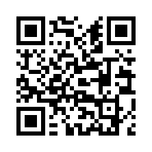 QR Code for 1LHPyigBgnDeW6PmDRMBHBNPZoihKMuuhS