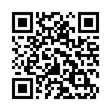 QR Code for 1LHQ2hs3H2Kpyw2jV1HNmB63eFM4WLzzbe