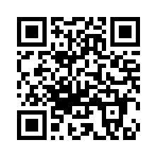 QR Code for 1LHQ2mGJRkTDHWPzDVVmapyUVUApBdki7A