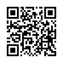 QR Code for 1LHQ7JHDRARcgCJPPghqsoUhFAPZ44AWjF
