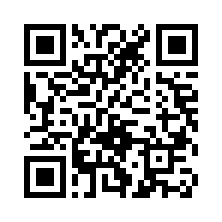 QR Code for 1LHQ7oakATEspk2PpZqPNL66CeG3CtwM1G