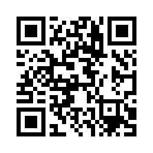 QR Code for 1LHQ83jKELU8w237QiKoYcM1evApJLWFpr