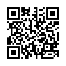 QR Code for 1LHQ8mmE2iNsmo7zzLscsc9N9FXGCxv9A9