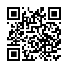 QR Code for 1LHQBJd3wKTK2b4cYAeqFDPbA4sqPqfVut