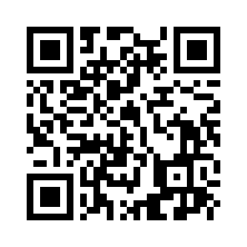 QR Code for 1LHQCyXvaKgqCefnQ66dnKQPZDP2AXQtJv