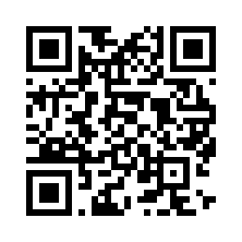 QR Code for 1LHQHTFcBJv94e59TKCRgqBmkG7PTHPwVf