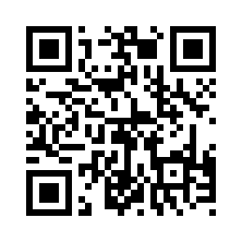 QR Code for 1LHQKfoQxe7xUtNKy3uLDMXavxRmLZW2tM