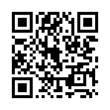 QR Code for 1LHQLgp1fjaKQHKDBNwmLRU813R4UsDfpk