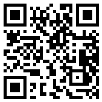 QR Code for 1LHQMNpmCWfQqwrQKQVDPHkXNhDEVTVUVD