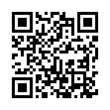 QR Code for 1LHQPUtt4mX6x6k9wP26rmFd4DMwq3vcdP
