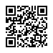 QR Code for 1LHQRJFfwzMGPfg3gpP6vbdpz6EiSEPKBv
