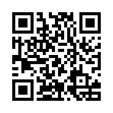 QR Code for 1LHQT41xDP1xEmnqN1jDCUMkSCToCB6ye8