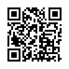QR Code for 1LHQXHEKb2BW5C2Ttkc7a1TcoEcTYu84EA