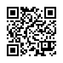 QR Code for 1LHQZ6FsTbueznVo3DSRiFqLGPTPui3eW