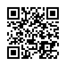 QR Code for 1LHQaDoyHteCEkgMX2Ktn2JfdZdW8ckhUJ