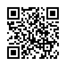 QR Code for 1LHQabwALJ9CYvJrraStiJ8bF5beAiEVfK