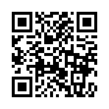 QR Code for 1LHQbQfcKitMpFyzSMQ7WYL2NtpiujWFpA