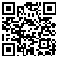QR Code for 1LHQdxXLibdsgh6SyCx3ZcC9YcvMEmSqz5