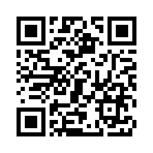 QR Code for 1LHQe9LeZnjtFbCFcdJeLUfGvCa2KY2TmB