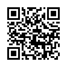 QR Code for 1LHQtP9mDafSUBbr8rmFe3DA62GpSH5Nmq