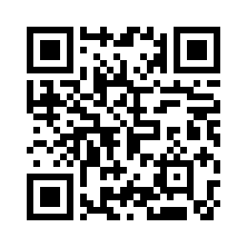 QR Code for 1LHQuvrJC72CaJBkgDMCDSL4oE22j738QY