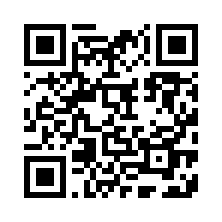 QR Code for 1LHQvGqtGYgYRGc83VXi957tD9FkJS3ac2