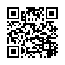 QR Code for 1LHQvL97EWZ88RstQWg5dKckTojHiBLbZA