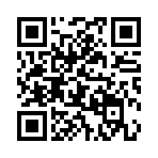 QR Code for 1LHQya2LVjpFPnkM3aYfdHdBLo7nKvfXzg