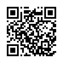 QR Code for 1LHR1Zuj14WmwSShnVbVygi3bobFcTLZsD