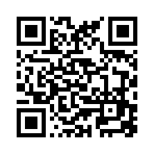 QR Code for 1LHR3aAsZcewVJRrd3YAmc1xQHF4Pi5115