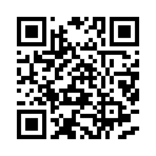 QR Code for 1LHR5Wn38QcYaUJvgMsWH7XAPJHH8P5pHb
