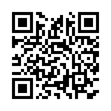 QR Code for 1LHR7How2oMQ7EMRdbKTu65xvLvcNszcqx
