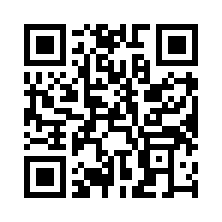 QR Code for 1LHR9KBnjsZPQeuStrhrtDJexw8pNXve5X