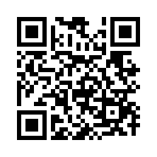 QR Code for 1LHR9moHHshExR69cgKX6YUFNrnNFebWAo