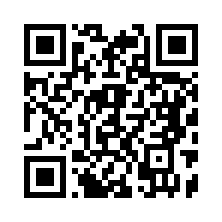 QR Code for 1LHRAct9r8KqR5CaPZWSf5EQjCDnrzF3mx
