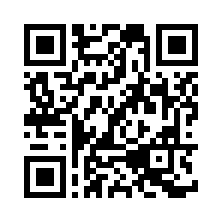 QR Code for 1LHRCBx3wtwe7WKuDM6fxmkzeMACcaqjc2