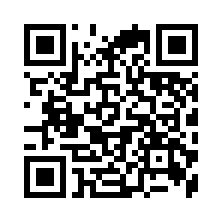 QR Code for 1LHREjDA8L9n1YPpV3FbC6cPoAHCszNZE5