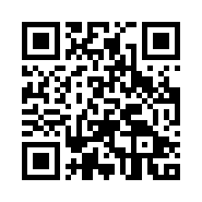 QR Code for 1LHRHQEDLBqYTa5X6bbBzLPaS9RKJy7aDb