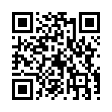 QR Code for 1LHRHnR6eaYZkpMfN2SCm8qp3EKc2XUDcp