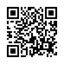 QR Code for 1LHRKJF2ngBtBVGbieWX4wLmYMLhQdAd6F