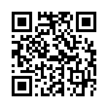 QR Code for 1LHRLdm4wvwCLrqrT7DM3EmPQAvFddnqx9