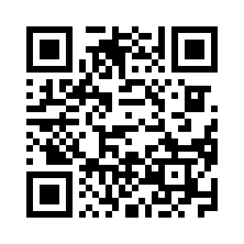 QR Code for 1LHRNPeo7MJB6fYoWFoHZMEb63pvsgPbAU