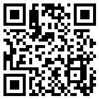 QR Code for 1LHRPnUGxpY94Davf7QJ2XZo2CiwbpgZjh