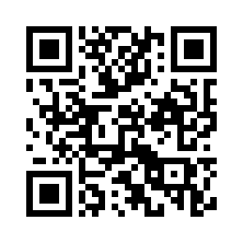 QR Code for 1LHRSWGuetTQ7ZVDFigsPHhzSfX6vfmoxF